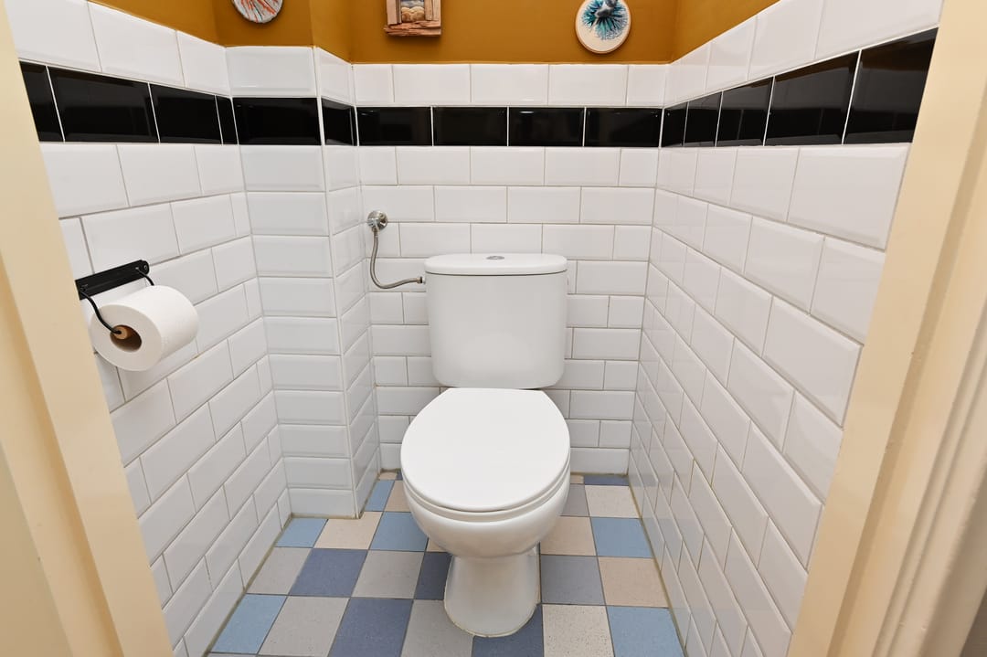 Foto 28 van Laan van Meerdervoort 1415