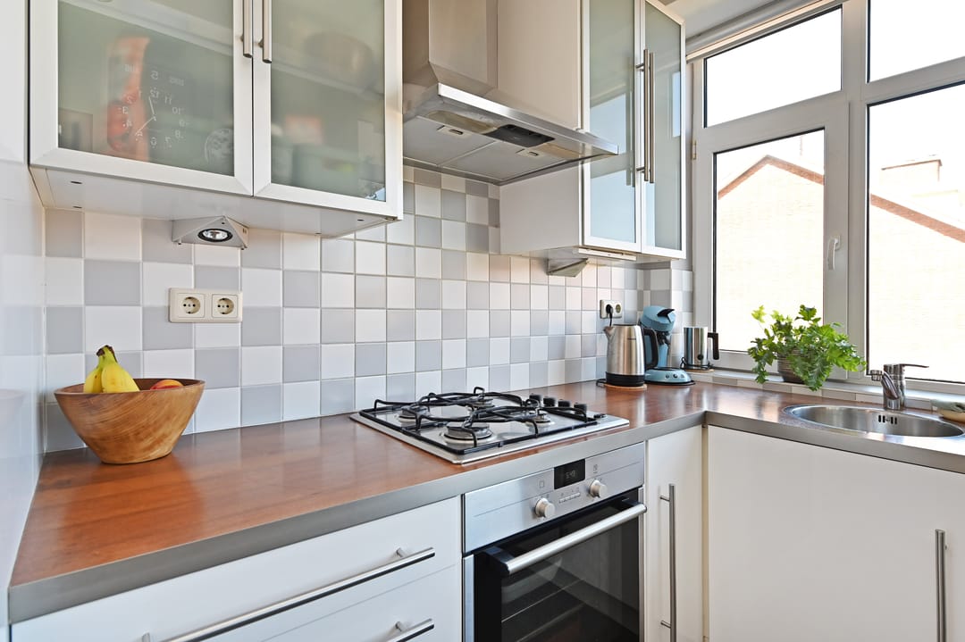 Foto 31 van Laan van Meerdervoort 1415