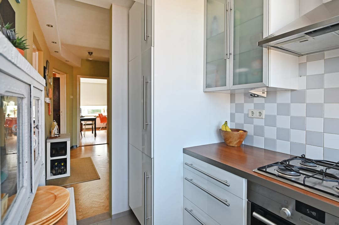 Foto 32 van Laan van Meerdervoort 1415