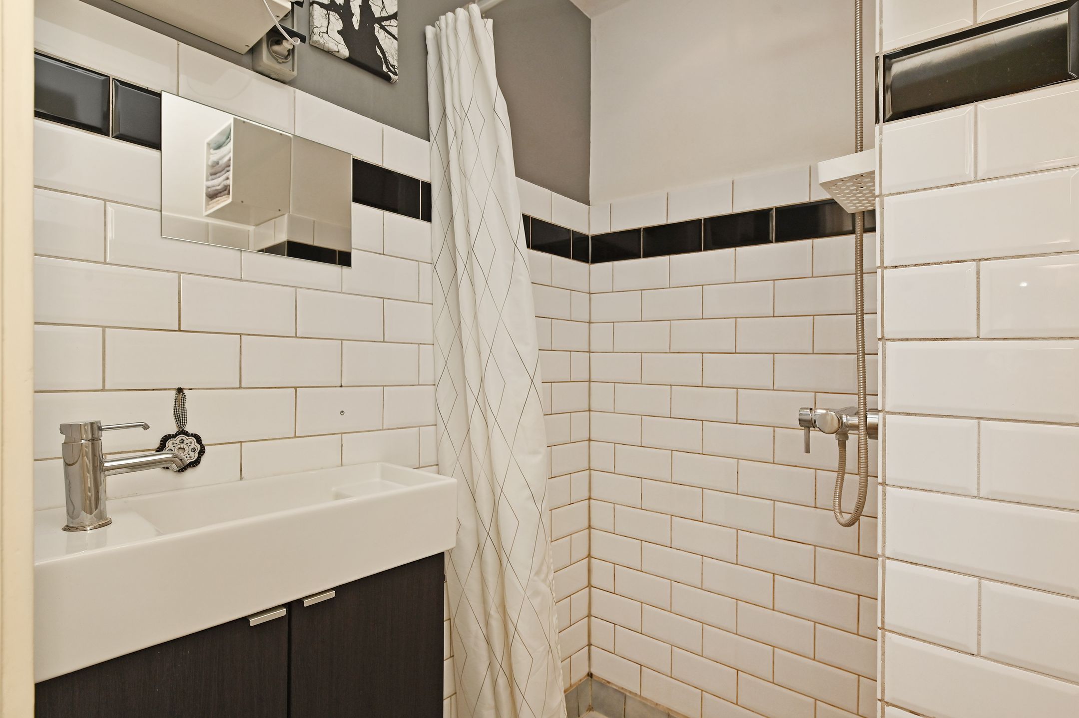 Foto 36 van Laan van Meerdervoort 1415