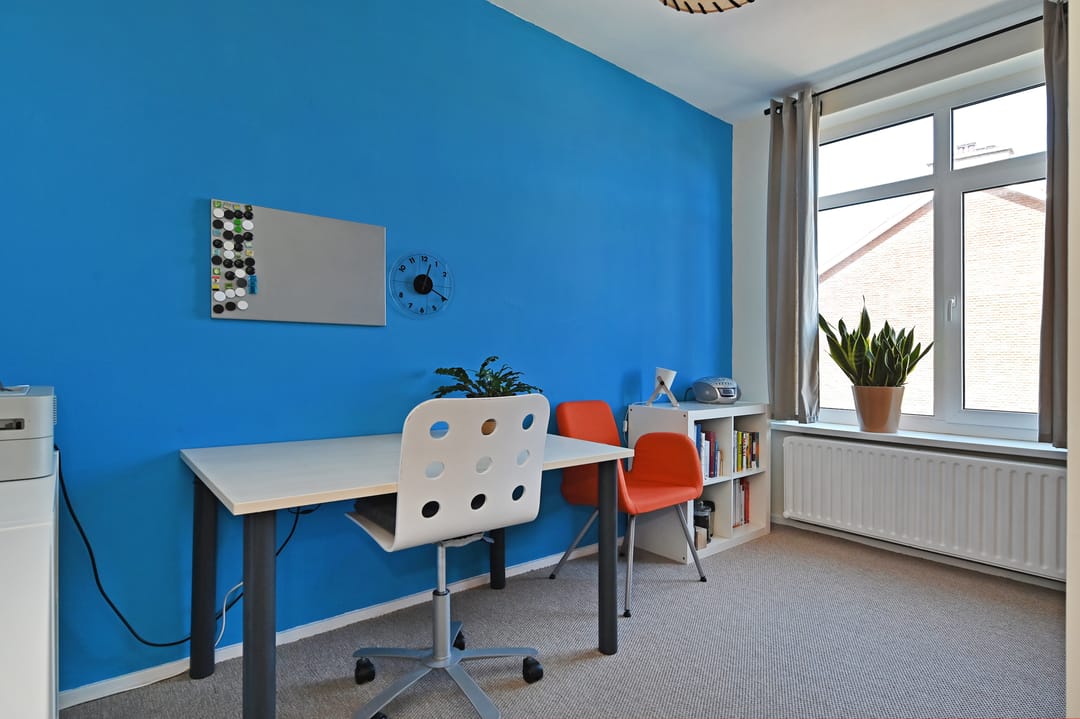 Foto 37 van Laan van Meerdervoort 1415