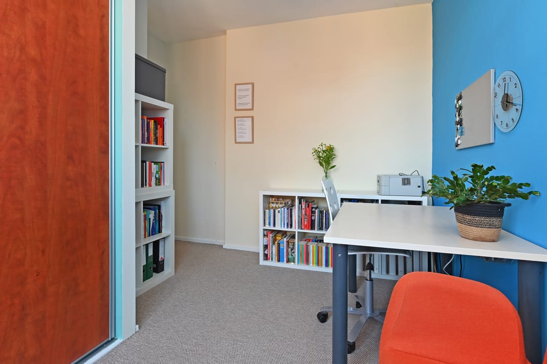 Foto 38 van Laan van Meerdervoort 1415