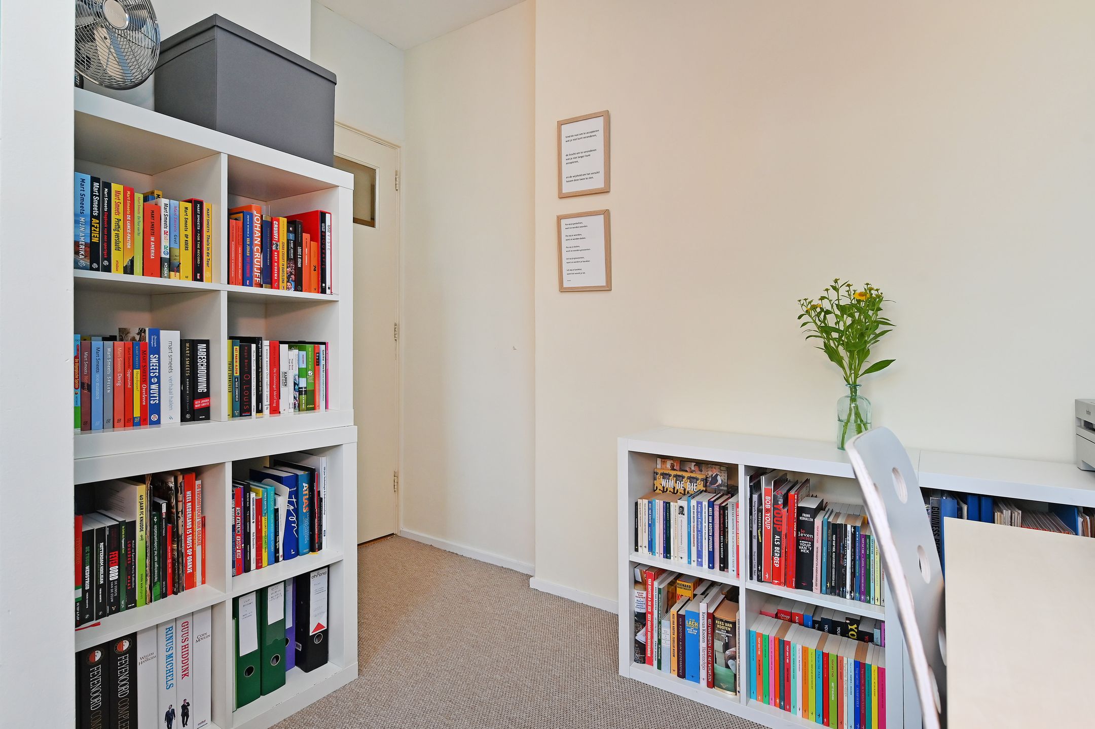 Foto 39 van Laan van Meerdervoort 1415