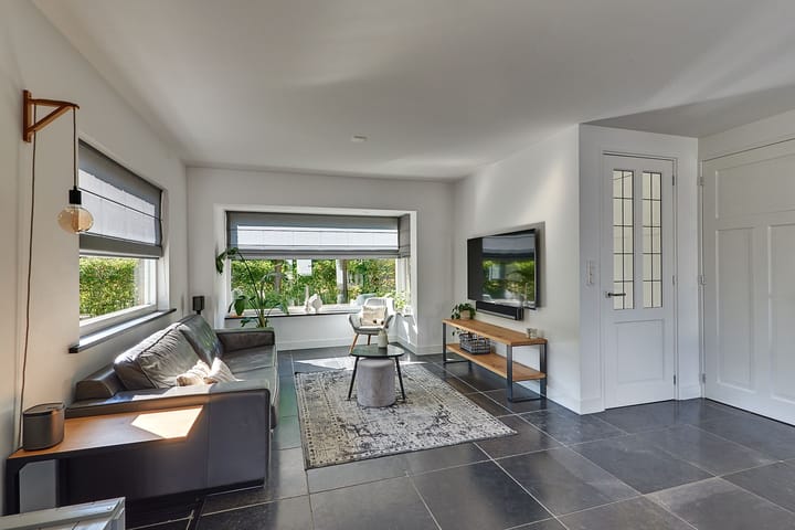 Foto 2 van Beneluxlaan 2