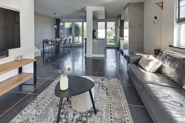 Foto 3 van Beneluxlaan 2