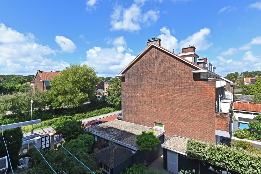 Foto 46 van Laan van Meerdervoort 1415