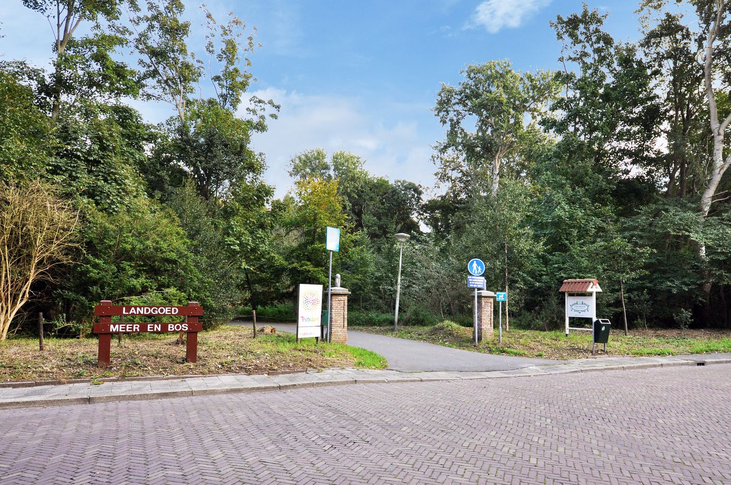 Foto 49 van Laan van Meerdervoort 1415