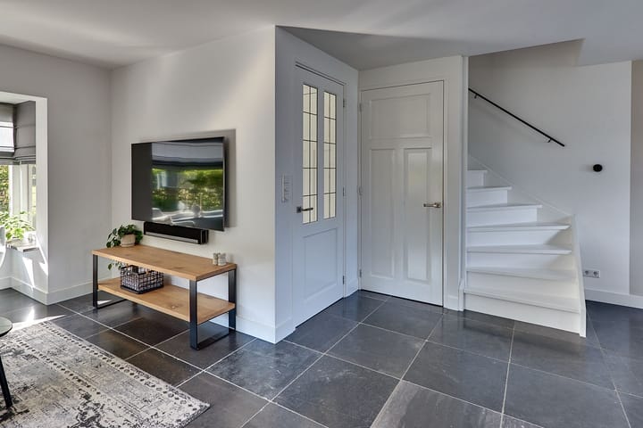 Foto 10 van Beneluxlaan 2