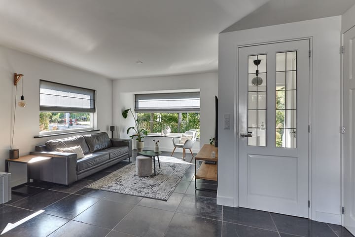 Foto 11 van Beneluxlaan 2