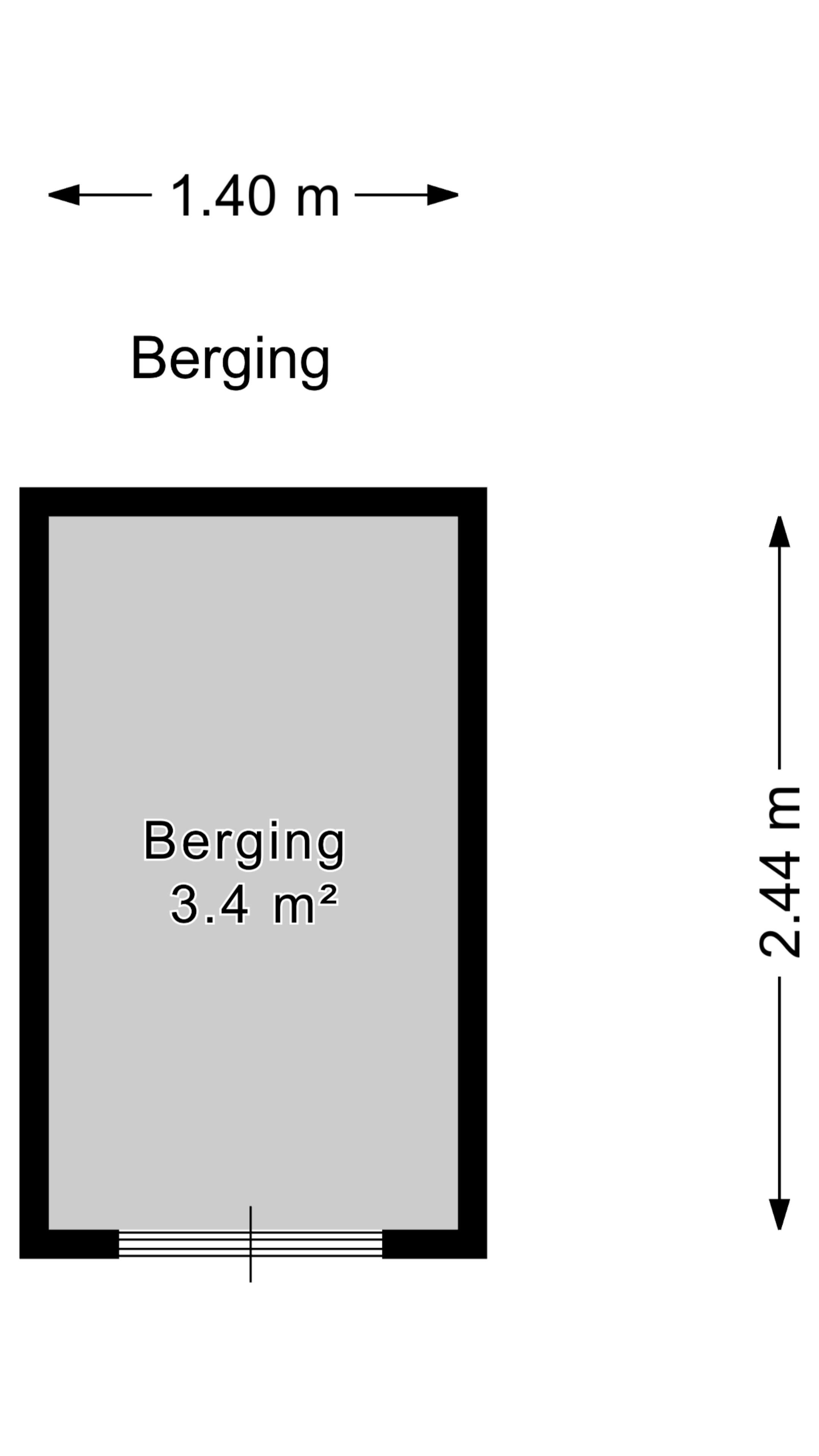 Foto 51 van Laan van Meerdervoort 1415