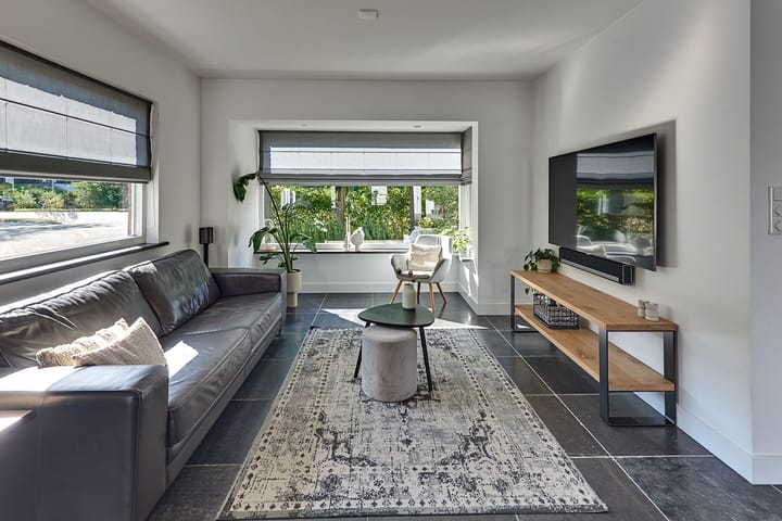 Foto 12 van Beneluxlaan 2