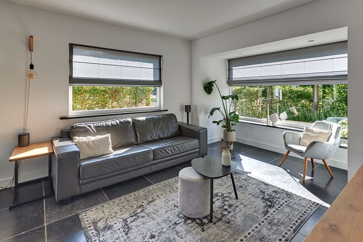 Foto 13 van Beneluxlaan 2