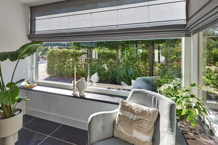 Foto 14 van Beneluxlaan 2