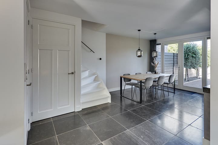 Foto 16 van Beneluxlaan 2