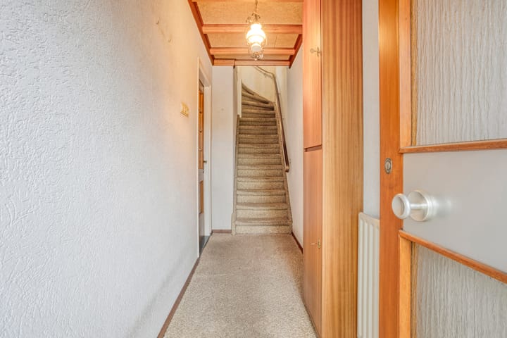 Photo 5 of Goudbergstraat 34