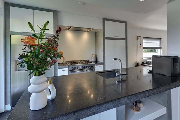 Foto 20 van Beneluxlaan 2