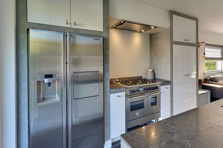 Foto 21 van Beneluxlaan 2