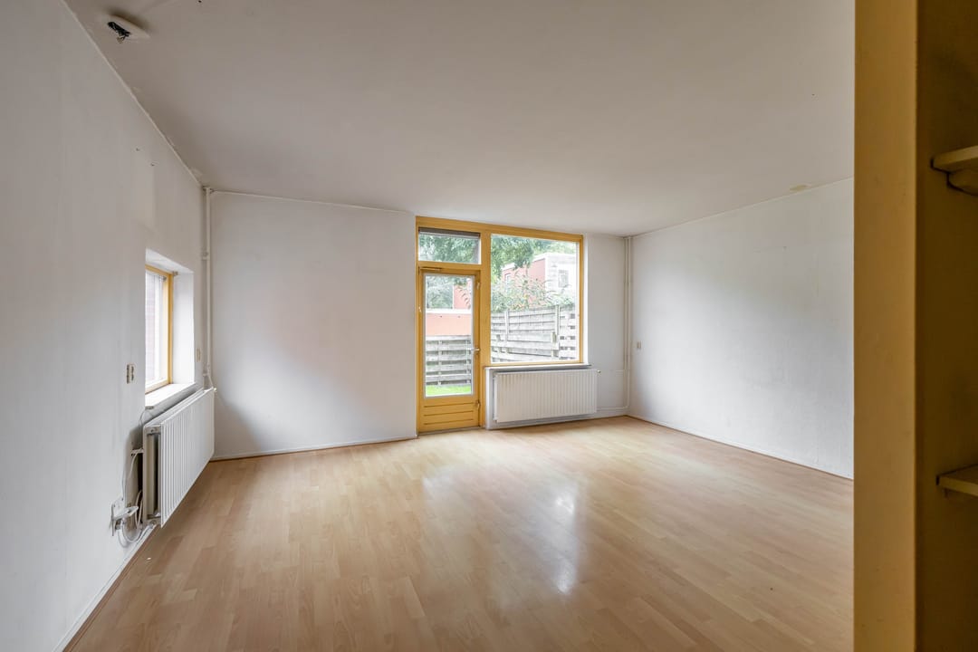 Photo 2 of Kremersheerd 49