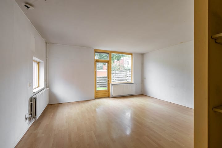 Photo 2 of Kremersheerd 49