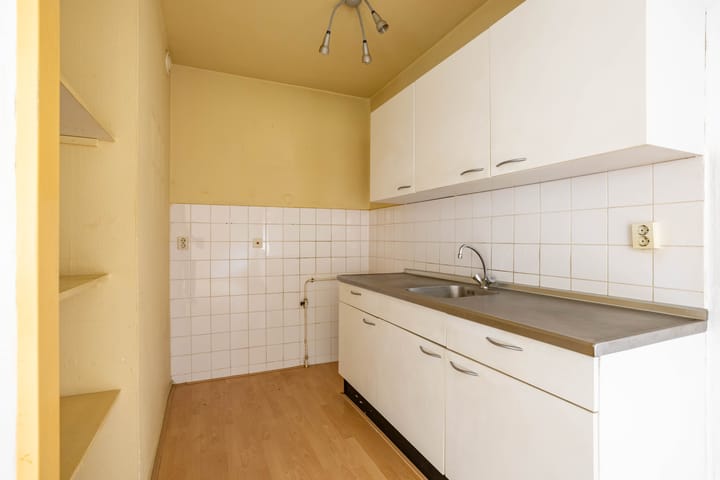 Photo 3 of Kremersheerd 49