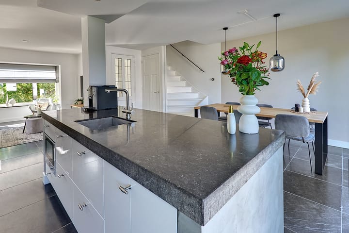 Foto 24 van Beneluxlaan 2