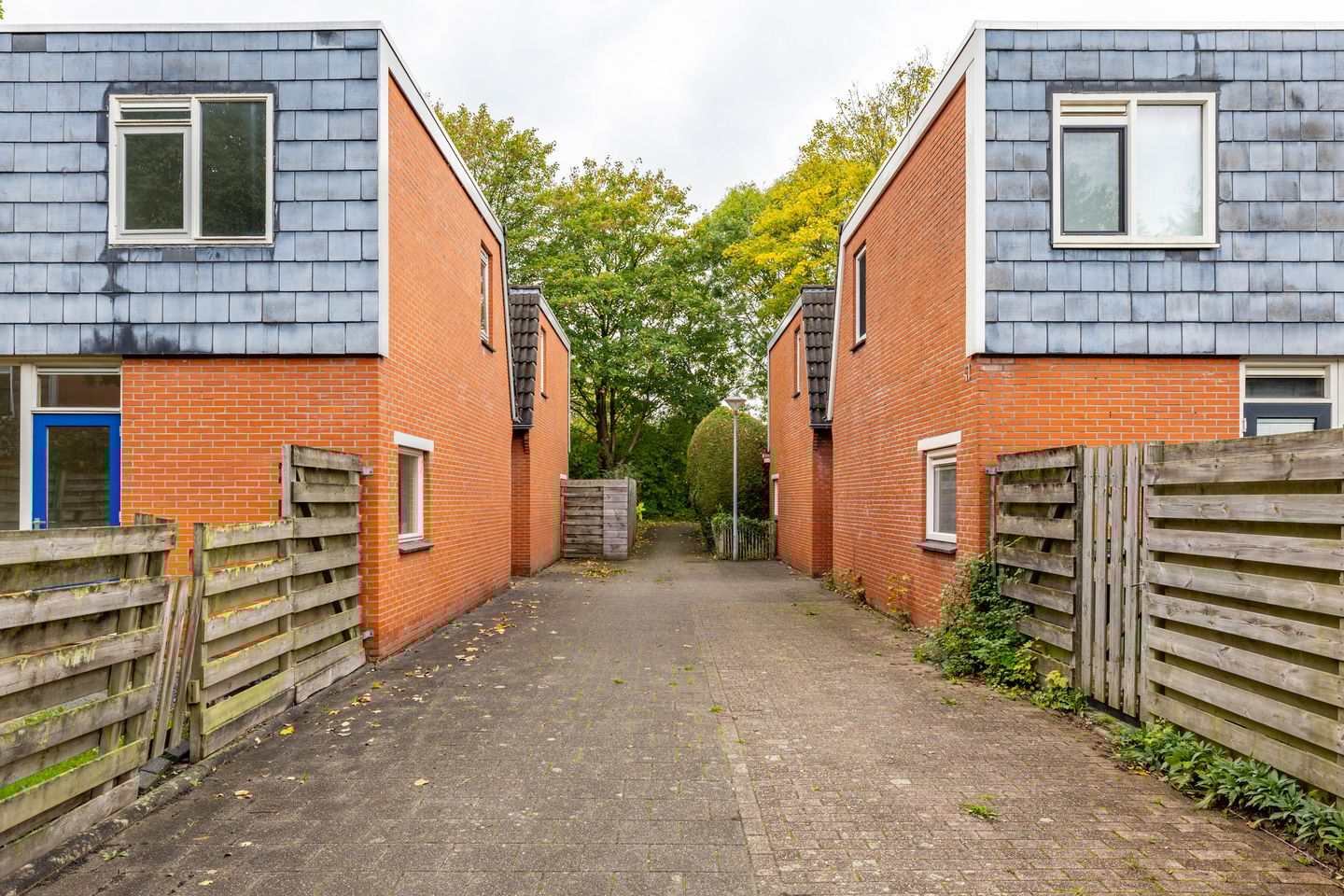 Photo 5 of Kremersheerd 49