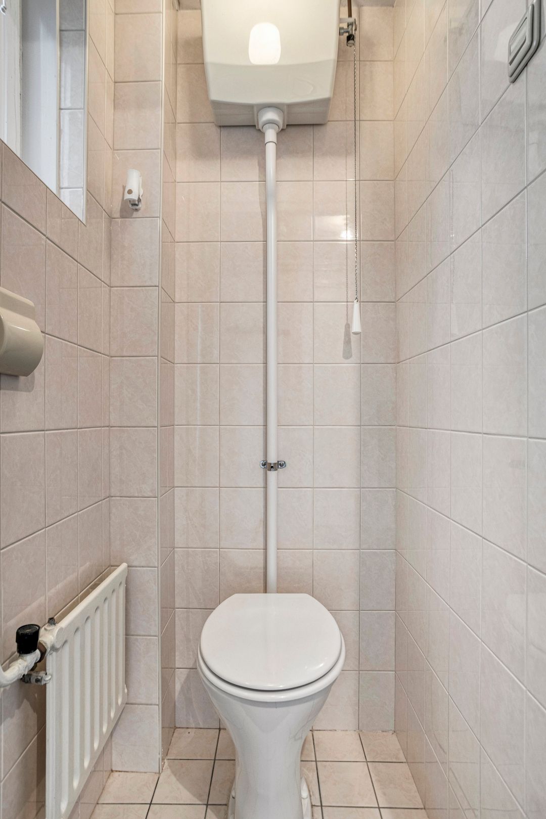 Foto 13 van Goudbergstraat 34