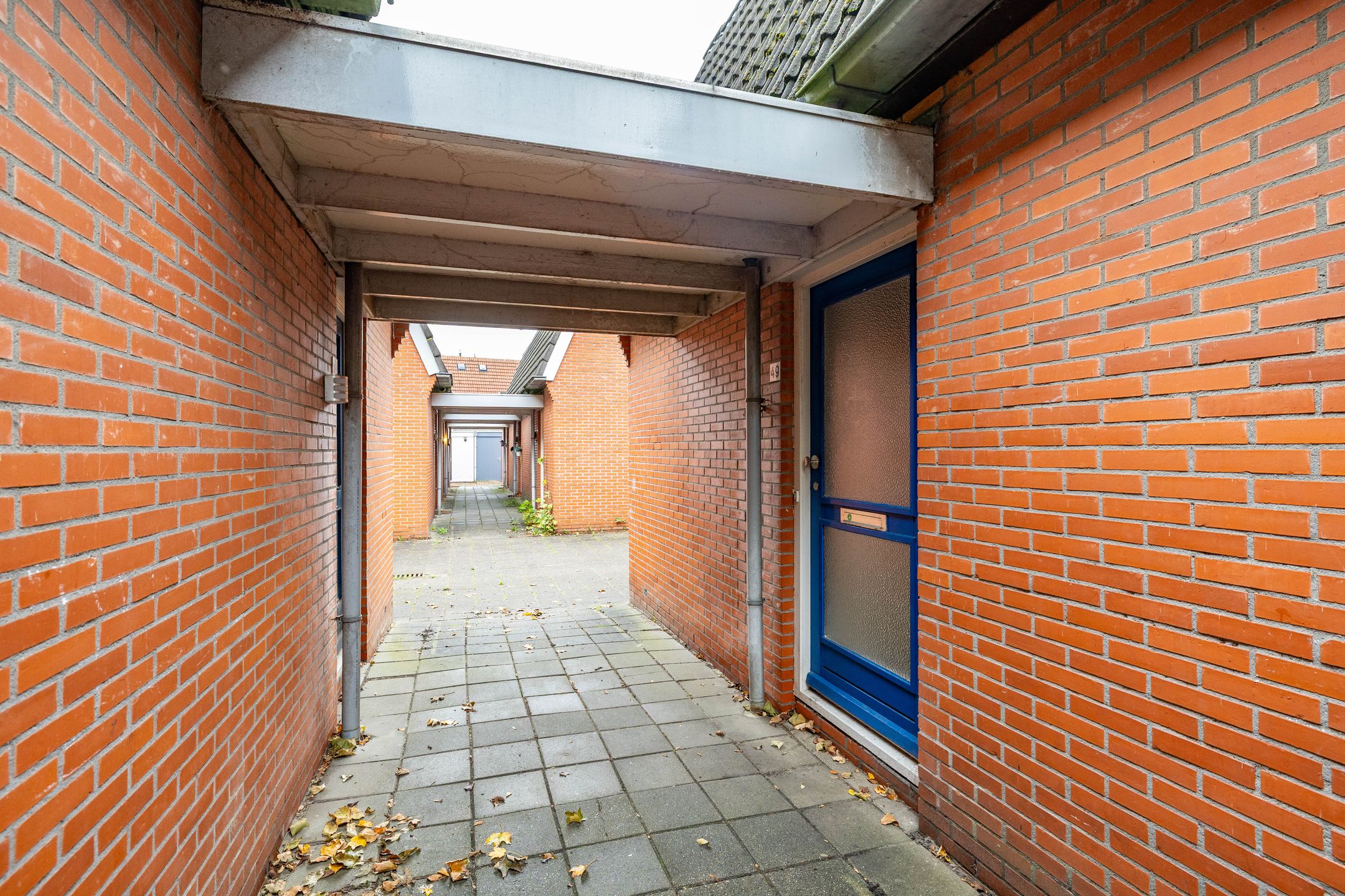 Photo 6 of Kremersheerd 49