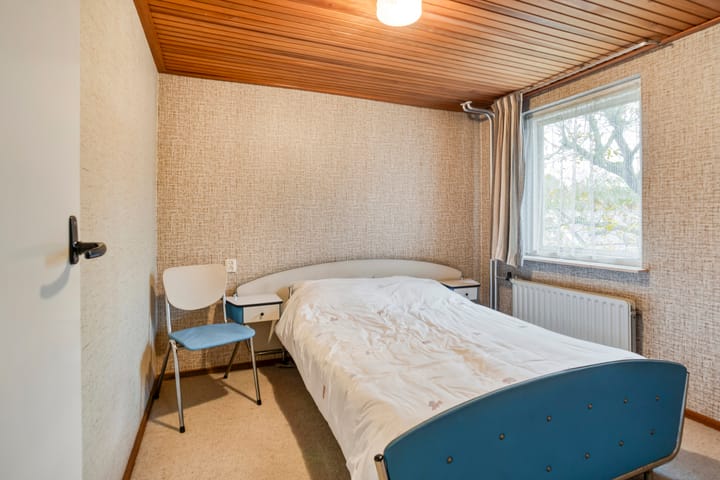 Photo 15 of Goudbergstraat 34