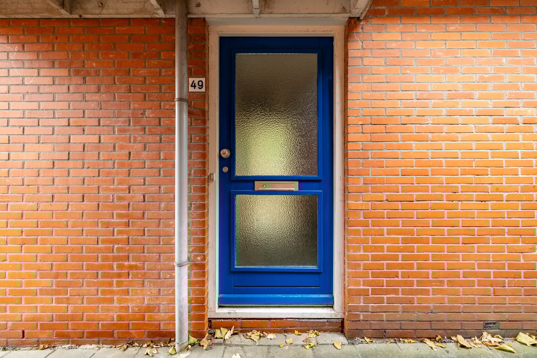 Photo 7 of Kremersheerd 49