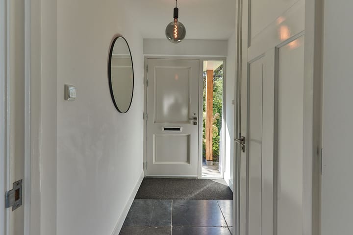 Foto 28 van Beneluxlaan 2