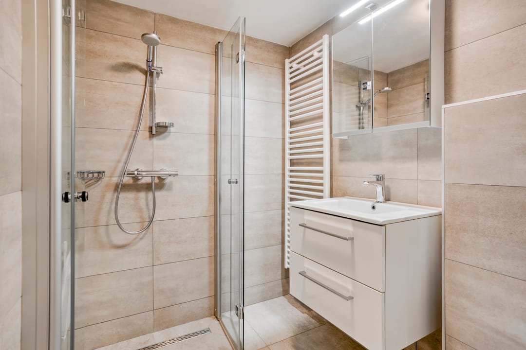 Foto 16 van Goudbergstraat 34