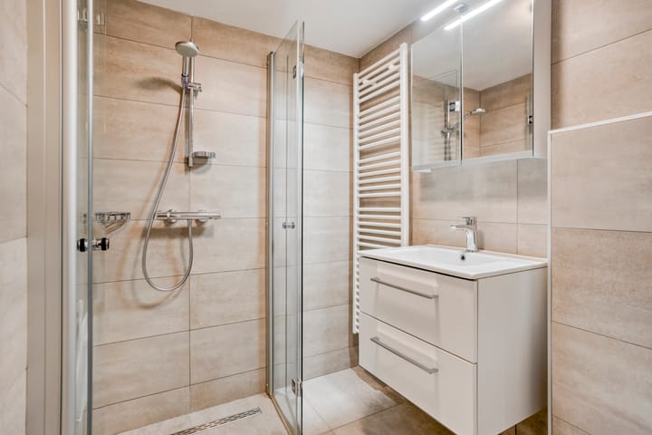 Photo 16 of Goudbergstraat 34