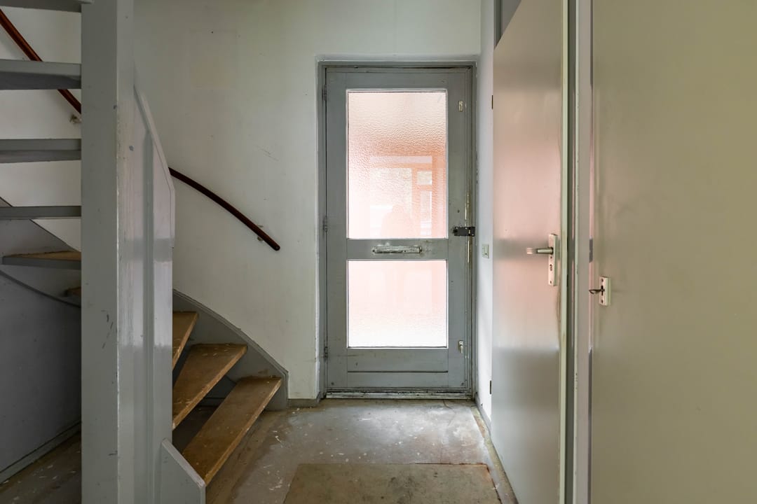 Photo 8 of Kremersheerd 49