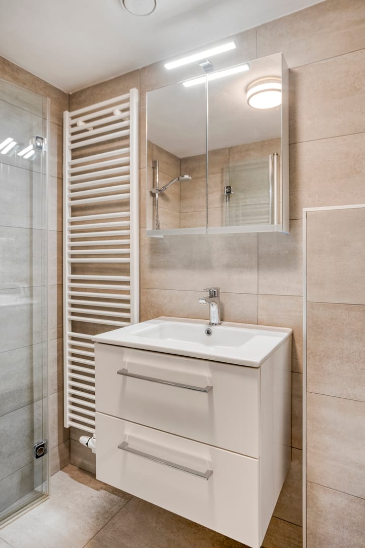 Photo 17 of Goudbergstraat 34