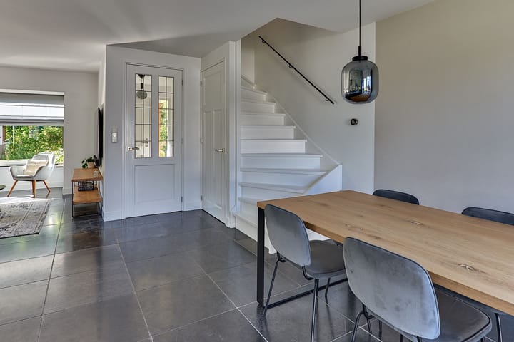 Foto 30 van Beneluxlaan 2