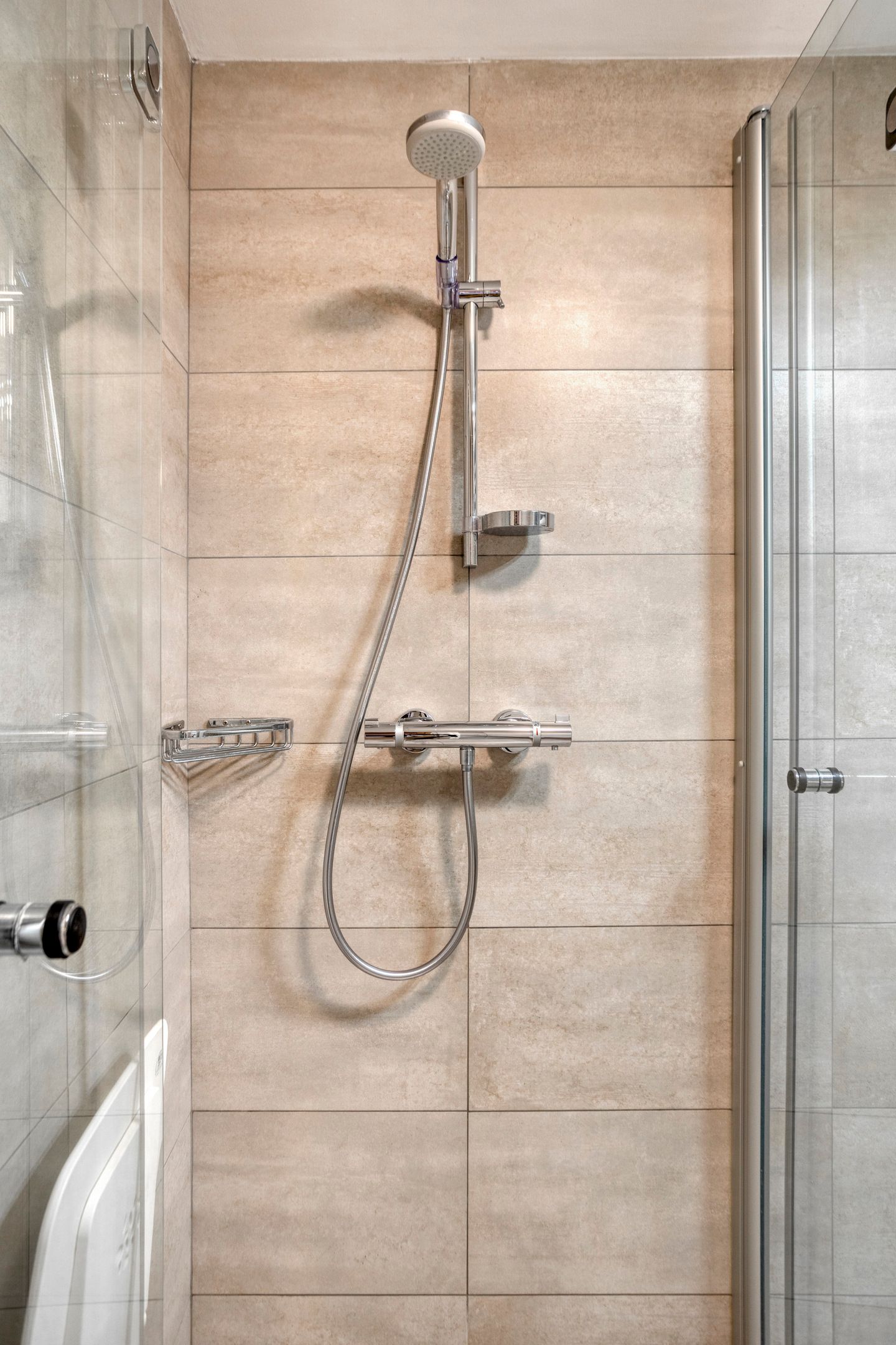 Foto 18 van Goudbergstraat 34