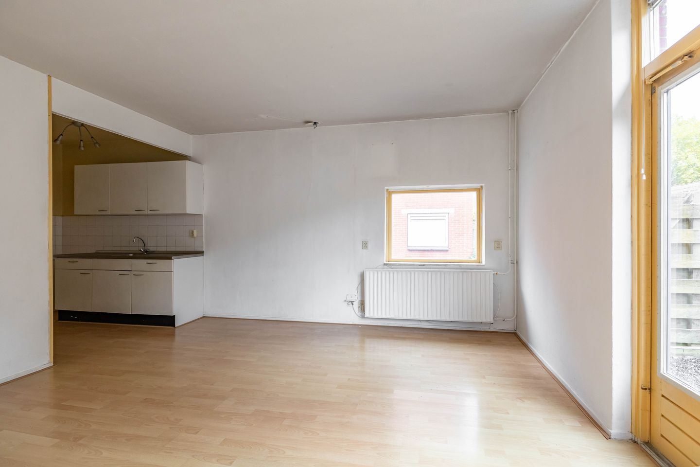 Photo 10 of Kremersheerd 49