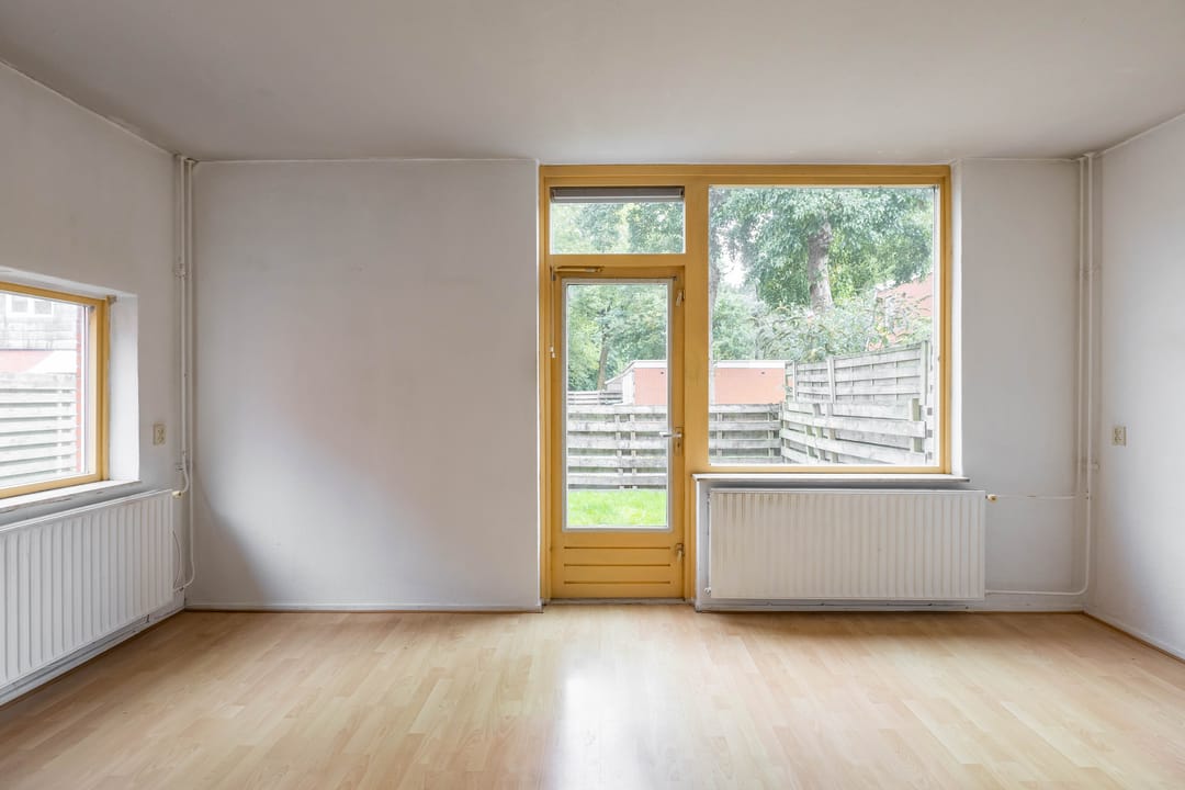 Photo 11 of Kremersheerd 49