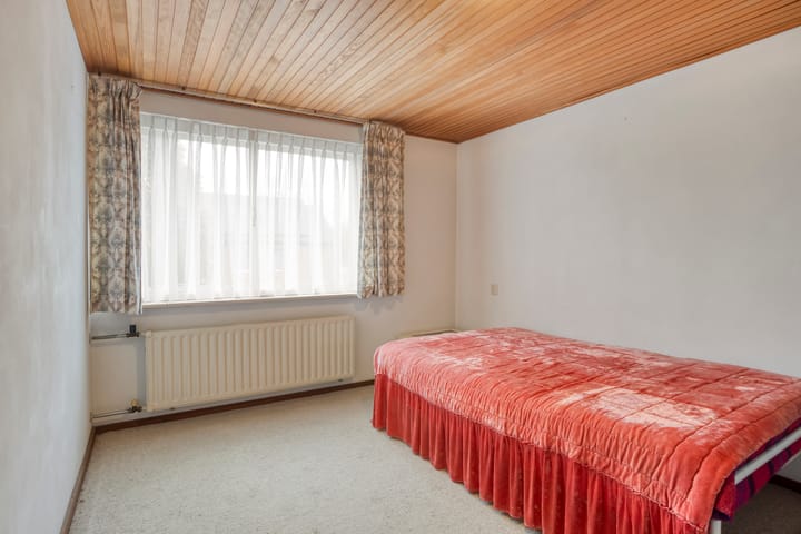 Photo 19 of Goudbergstraat 34