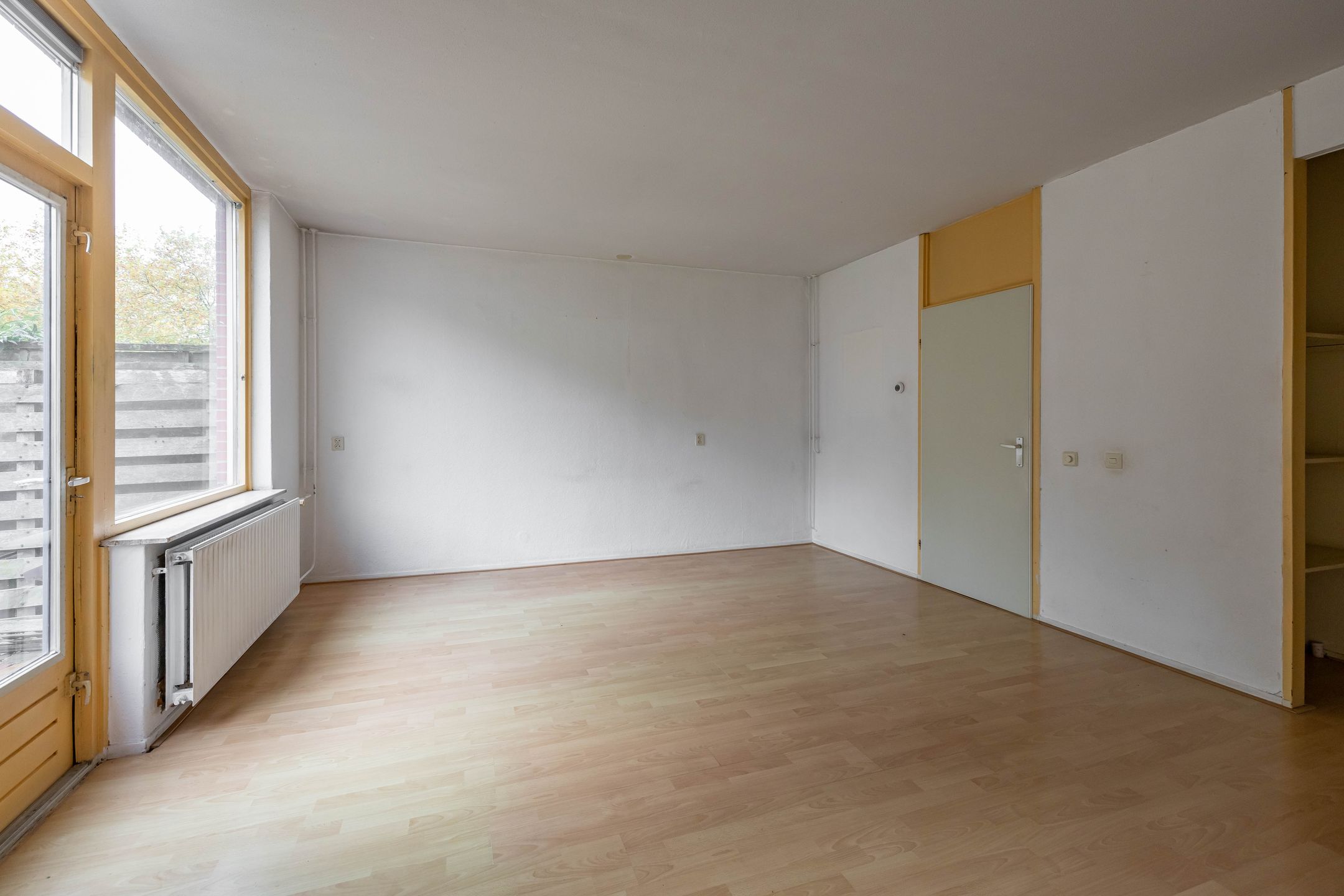 Photo 12 of Kremersheerd 49