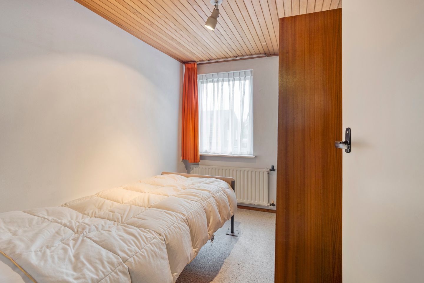 Foto 20 van Goudbergstraat 34