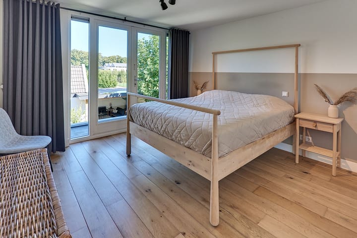 Foto 33 van Beneluxlaan 2