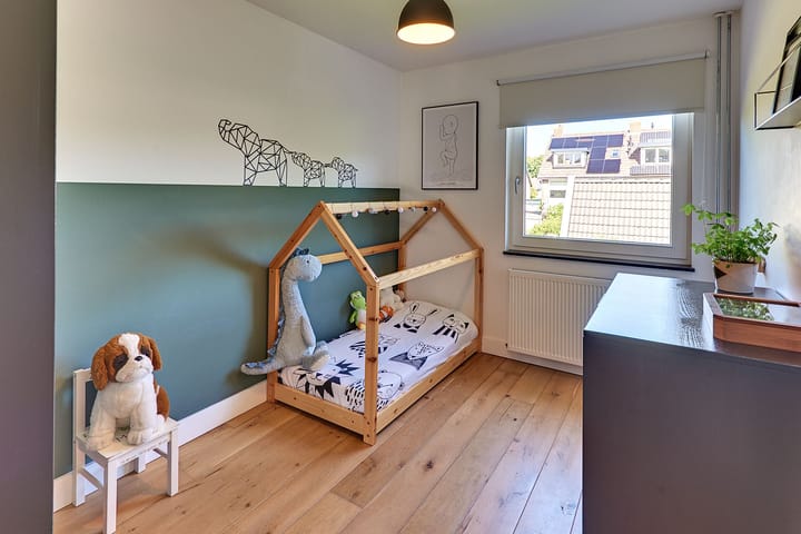 Foto 34 van Beneluxlaan 2