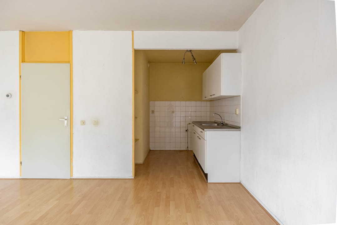 Photo 13 of Kremersheerd 49