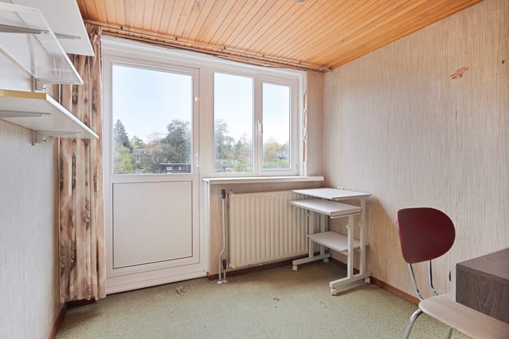 Photo 21 of Goudbergstraat 34