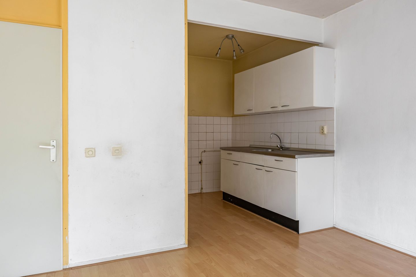 Photo 14 of Kremersheerd 49