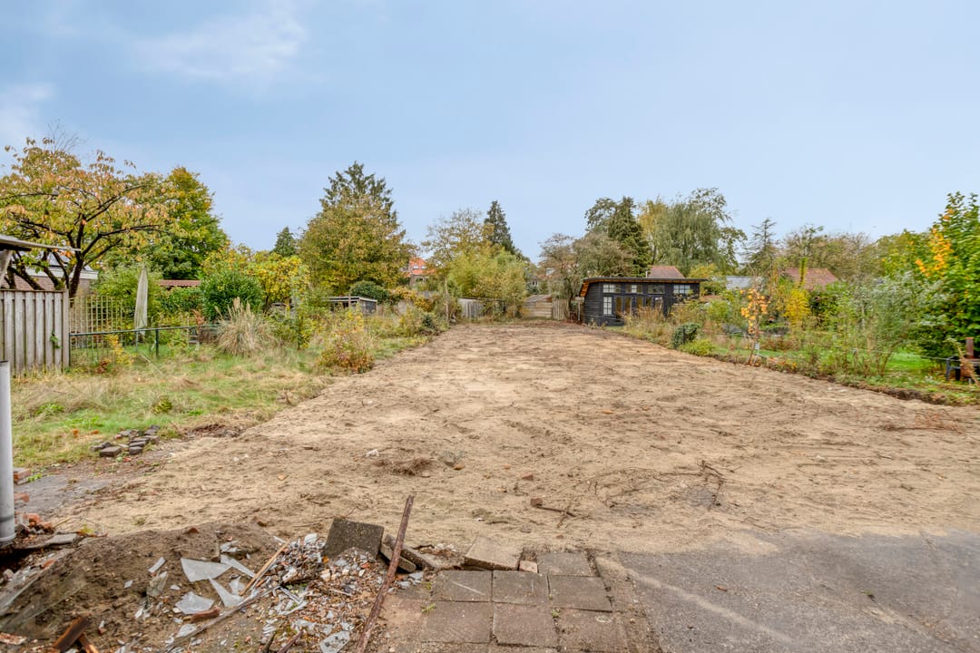 Foto 23 van Goudbergstraat 34