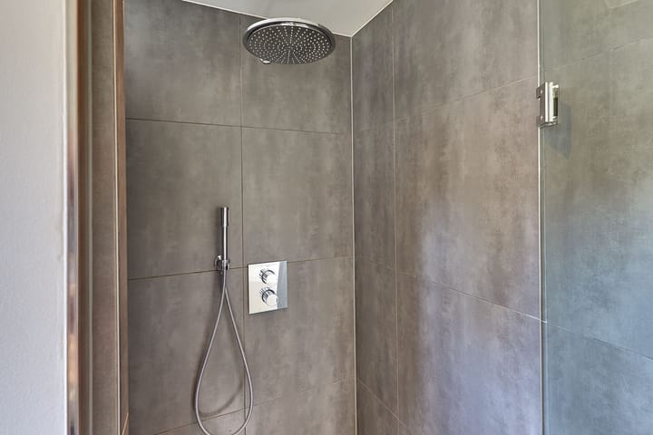 Foto 36 van Beneluxlaan 2