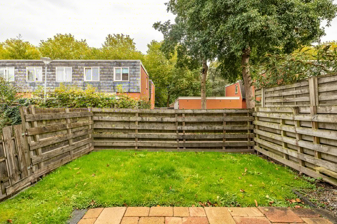 Photo 16 of Kremersheerd 49